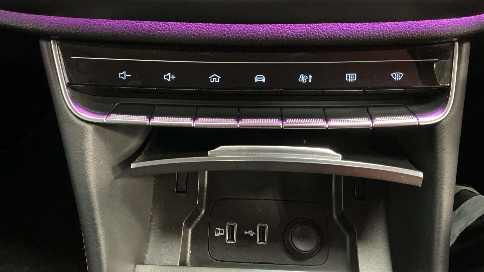 2023 MG MOTOR UK HS 2023 MG MOTOR UK HS
