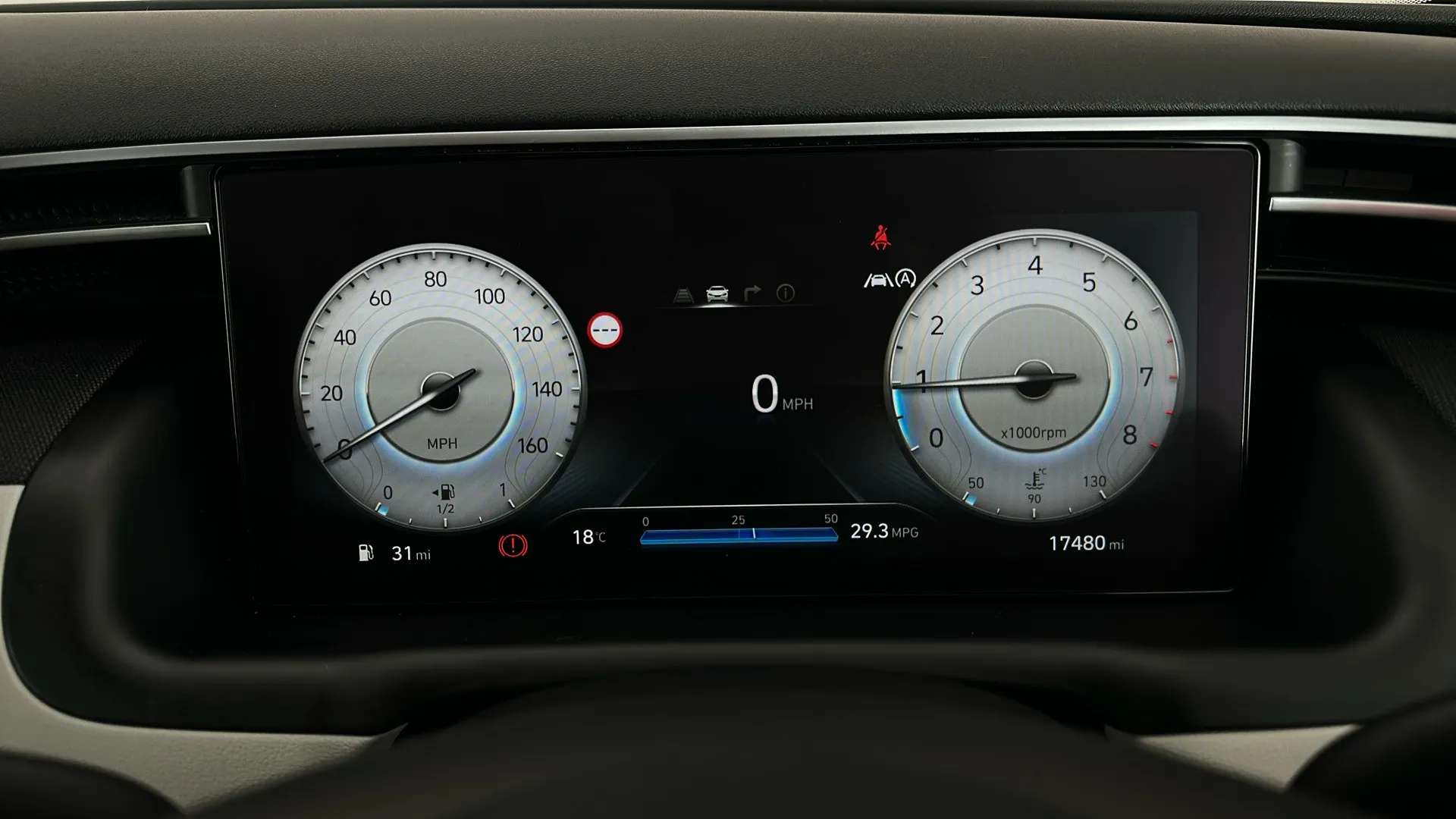 2021 HYUNDAI TUCSON 2021 HYUNDAI TUCSON