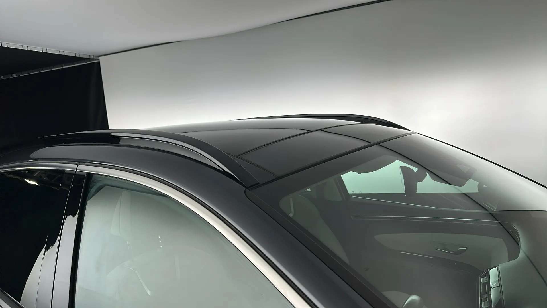 2021 HYUNDAI TUCSON 2021 HYUNDAI TUCSON