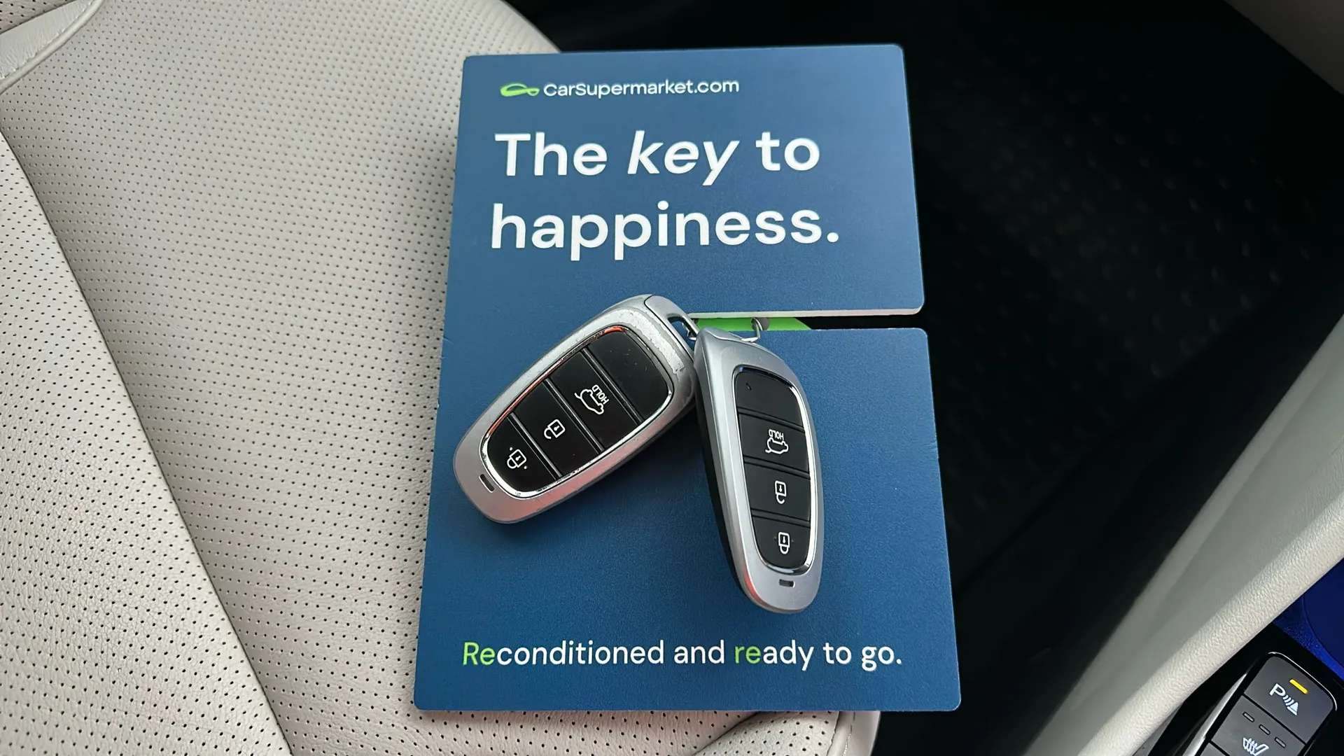 2021 HYUNDAI TUCSON 2021 HYUNDAI TUCSON