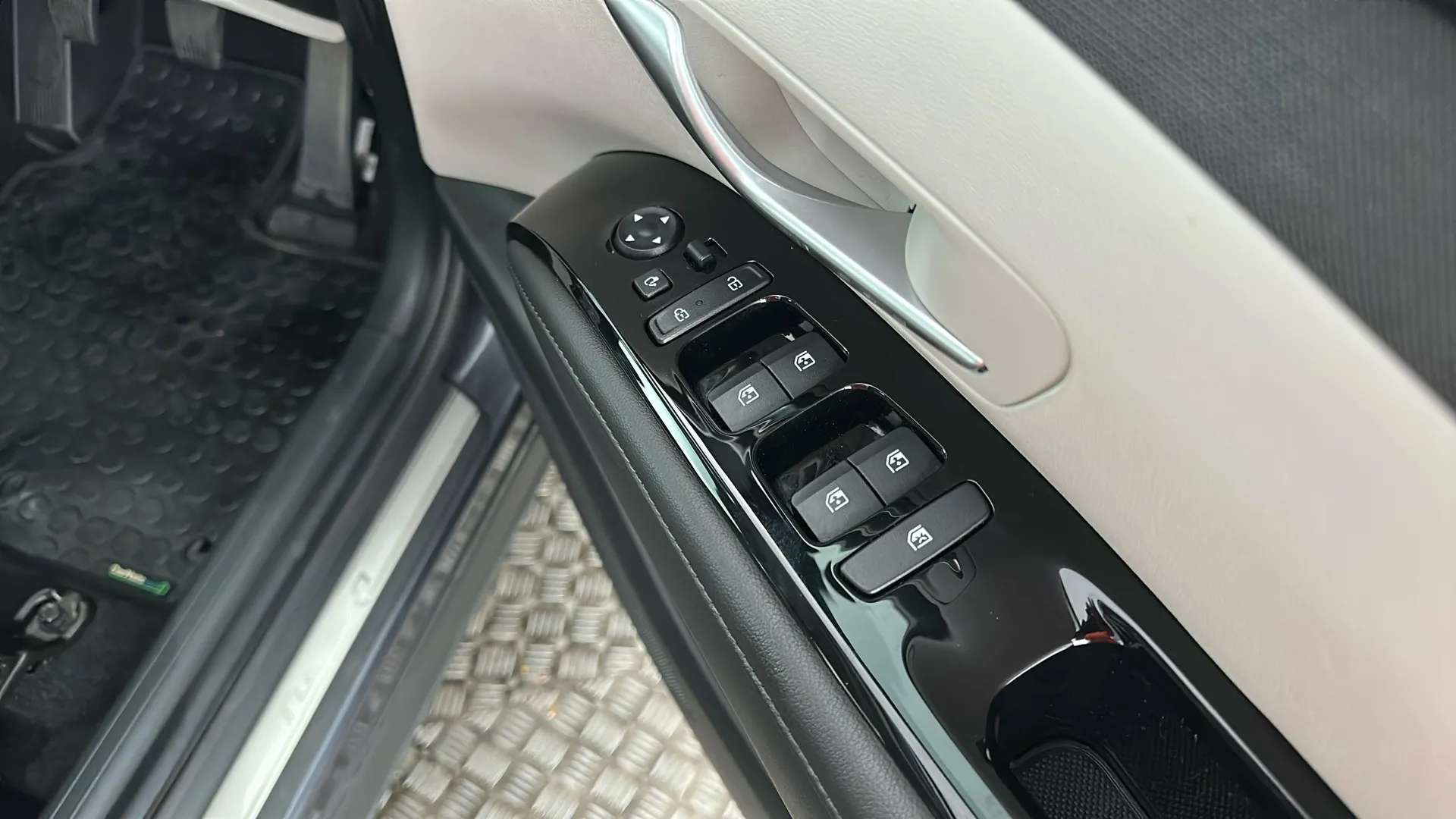 2021 HYUNDAI TUCSON 2021 HYUNDAI TUCSON