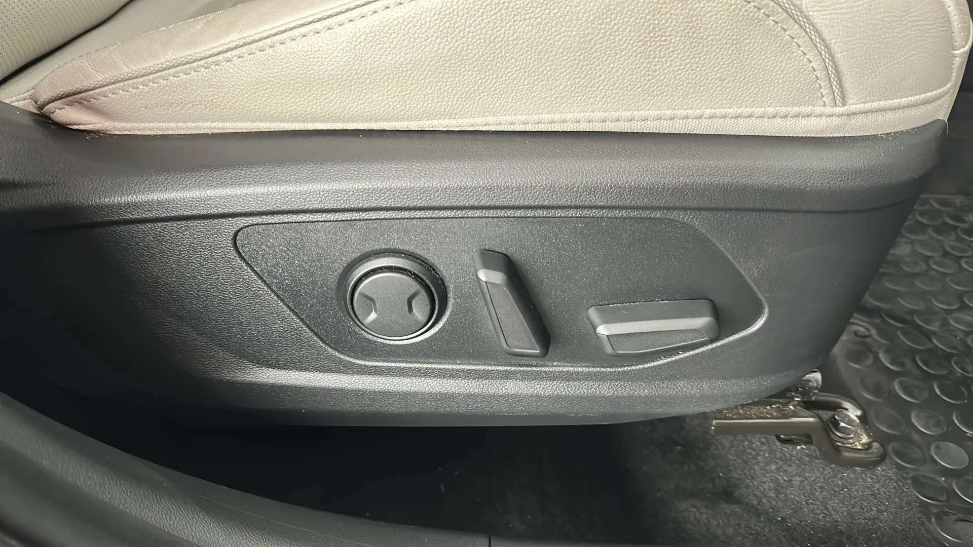 2021 HYUNDAI TUCSON 2021 HYUNDAI TUCSON