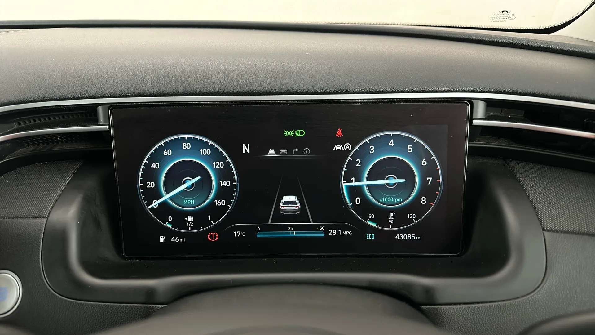 2021 HYUNDAI TUCSON 2021 HYUNDAI TUCSON