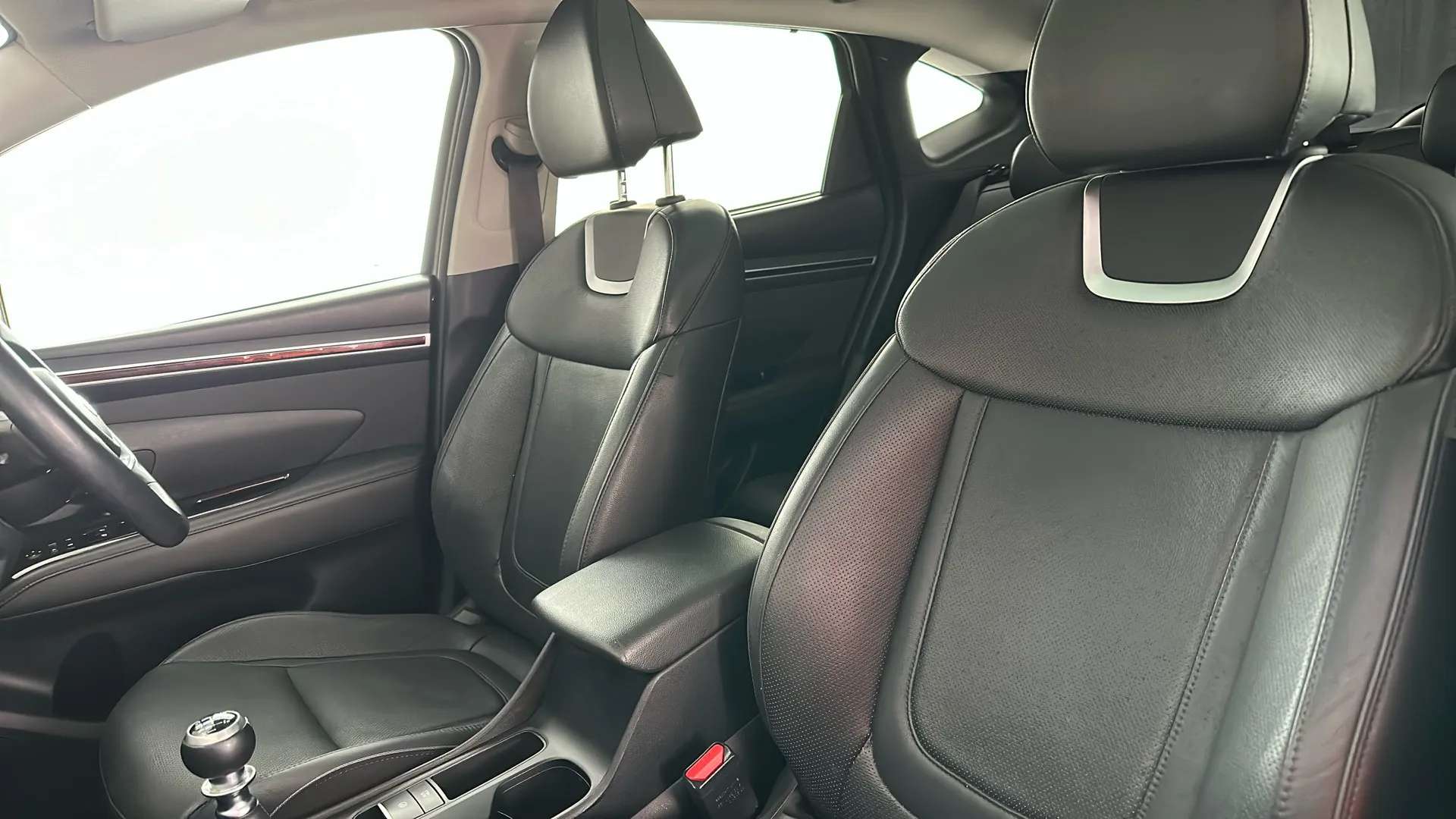 2021 HYUNDAI TUCSON 2021 HYUNDAI TUCSON