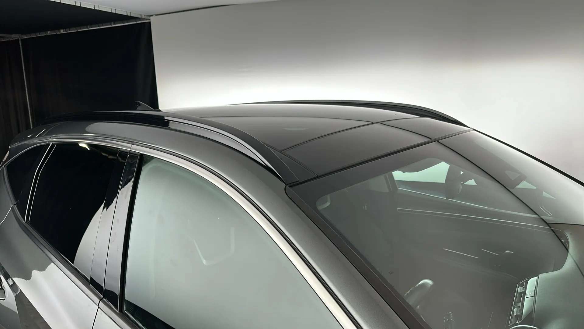 2021 HYUNDAI TUCSON 2021 HYUNDAI TUCSON