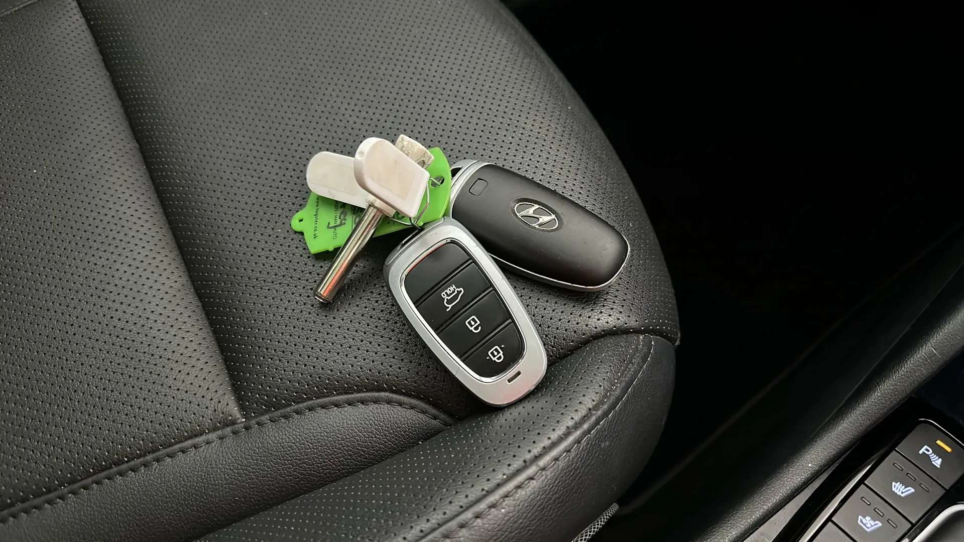 2021 HYUNDAI TUCSON 2021 HYUNDAI TUCSON