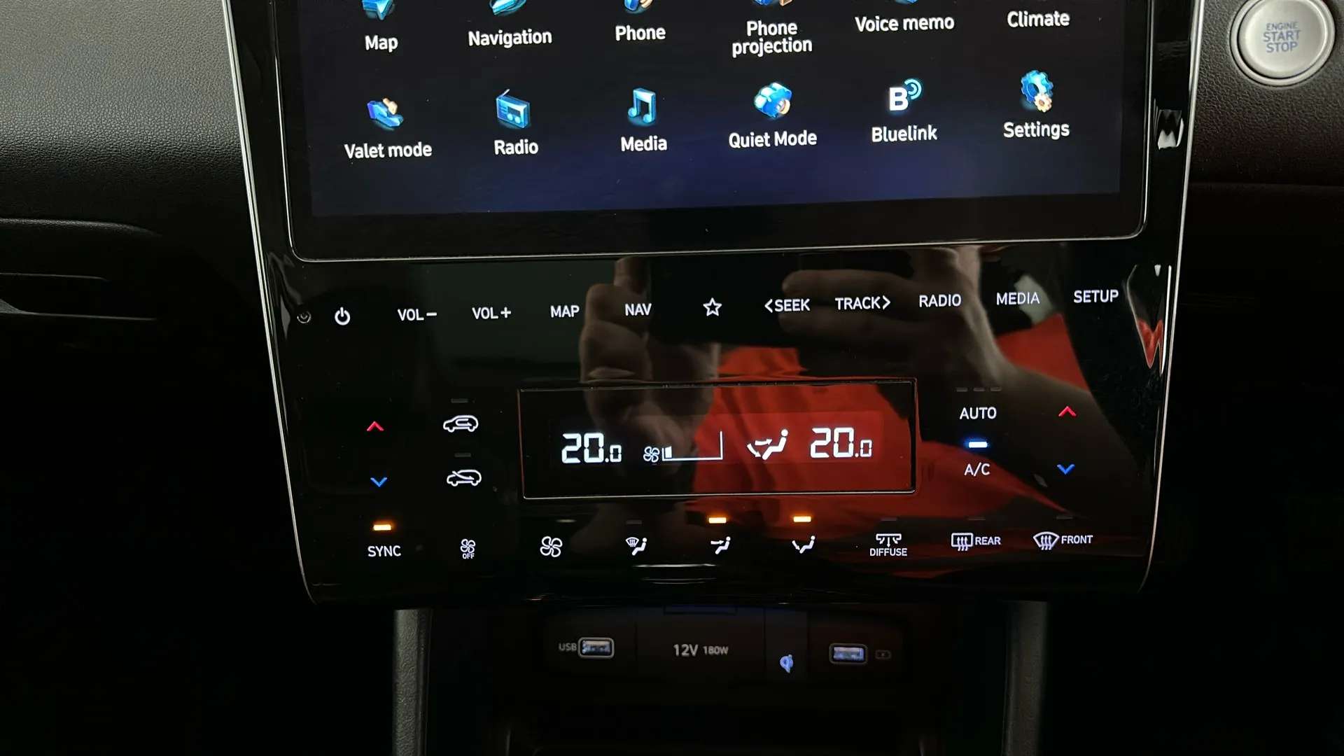 2021 HYUNDAI TUCSON 2021 HYUNDAI TUCSON