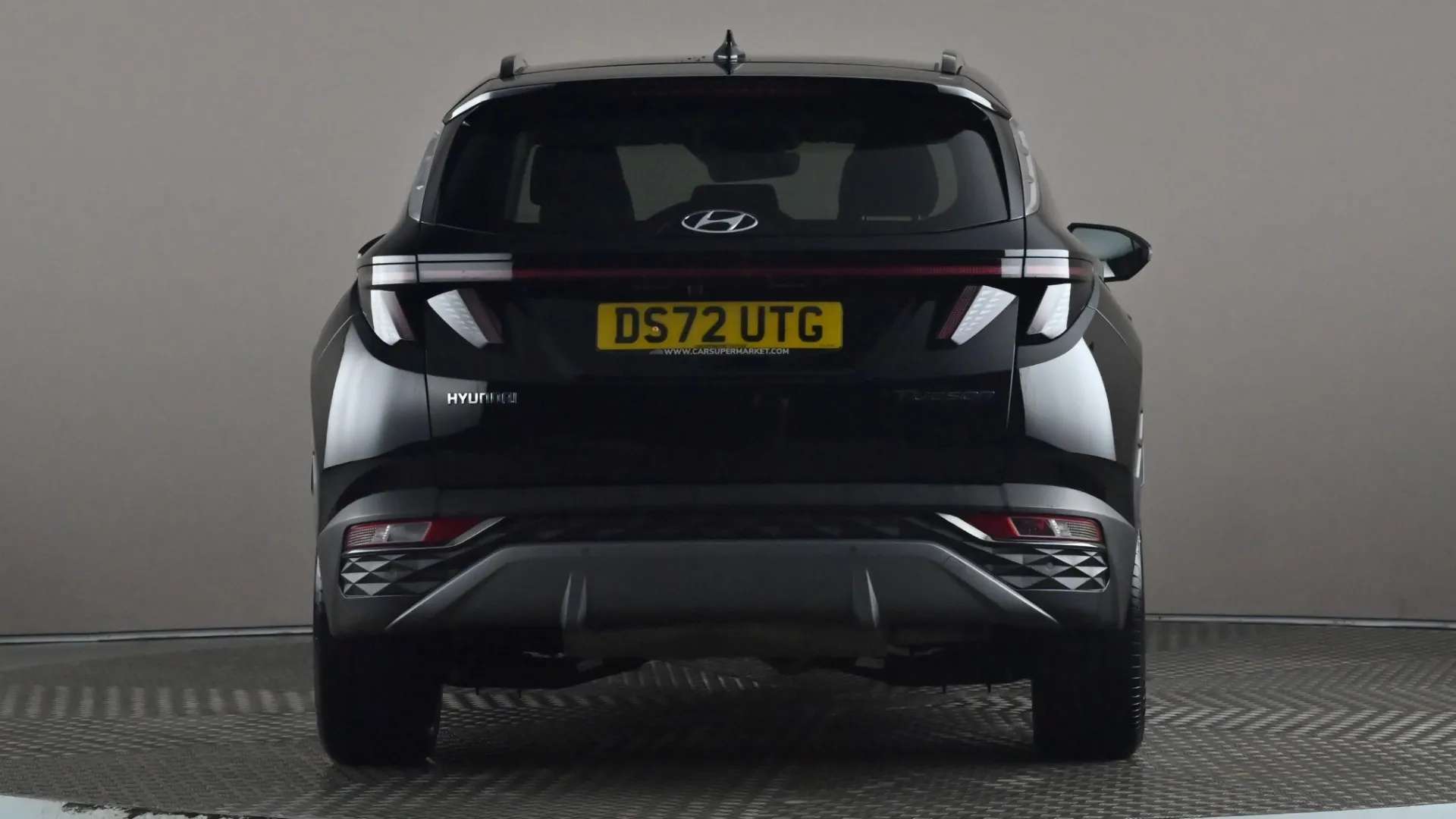 2022 HYUNDAI TUCSON 2022 HYUNDAI TUCSON
