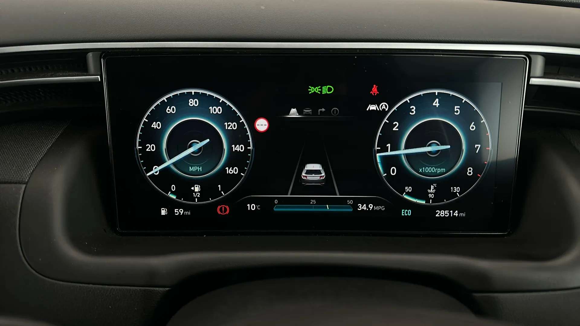 2022 HYUNDAI TUCSON 2022 HYUNDAI TUCSON