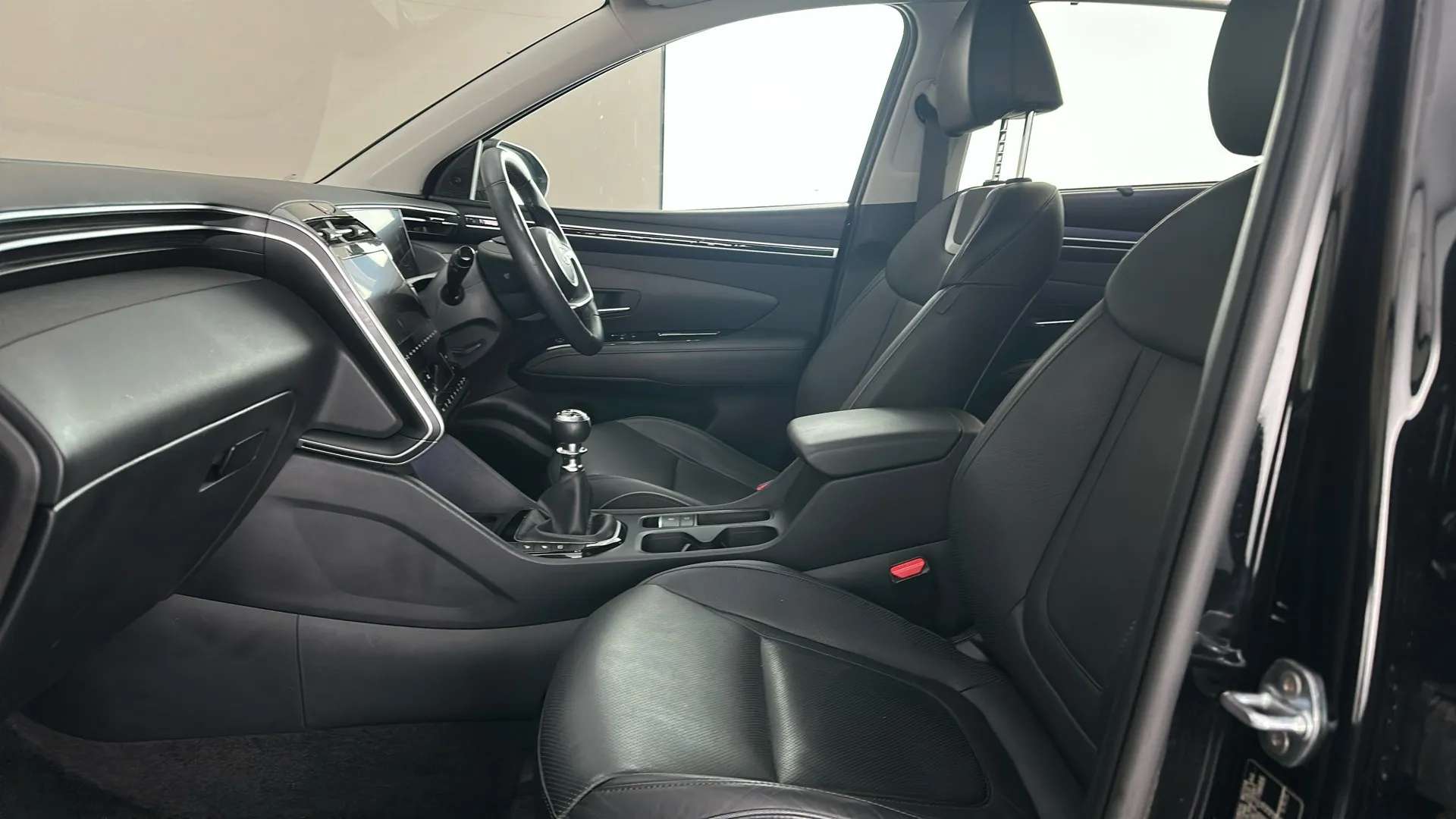 2022 HYUNDAI TUCSON 2022 HYUNDAI TUCSON