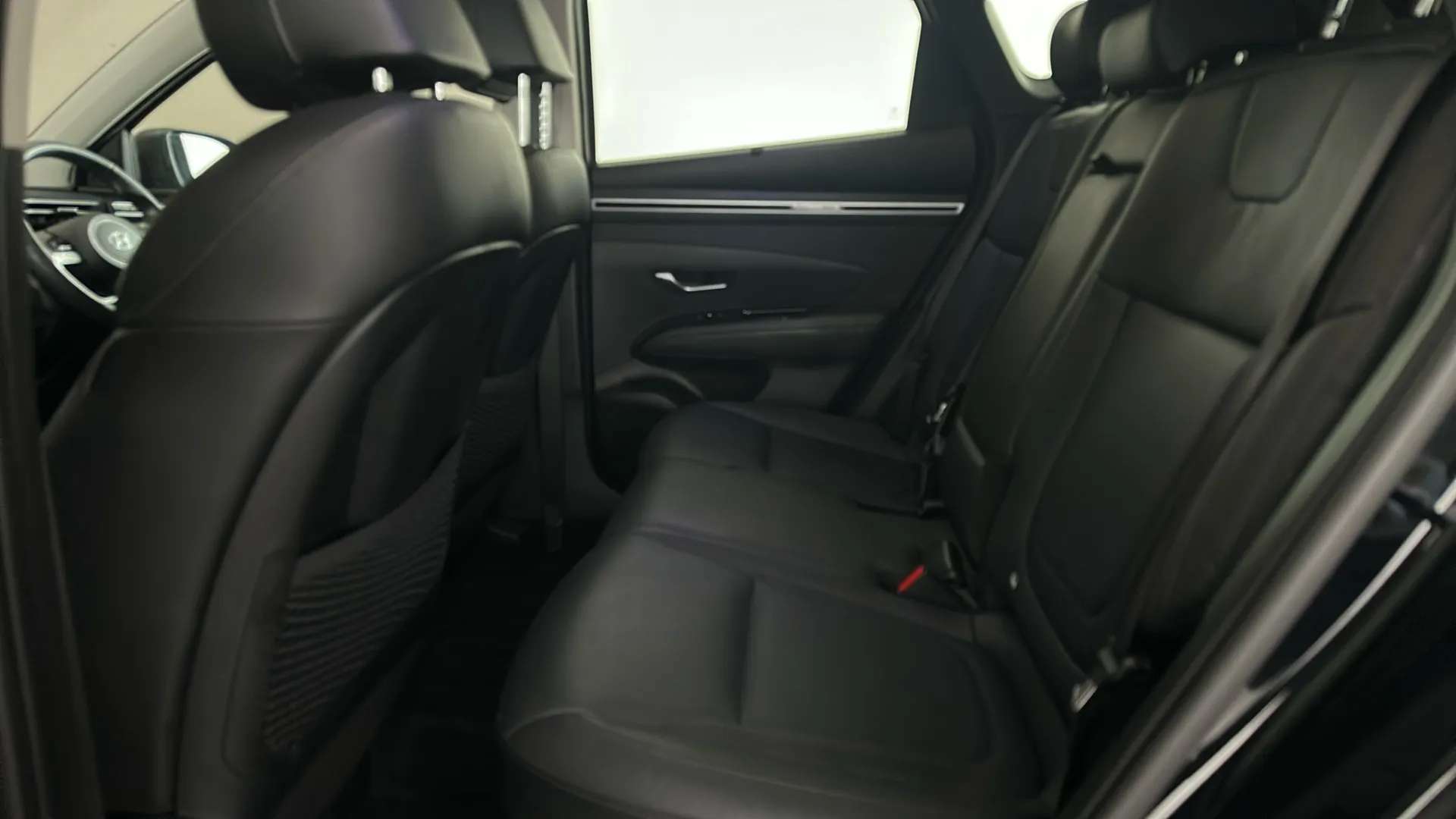 2022 HYUNDAI TUCSON 2022 HYUNDAI TUCSON