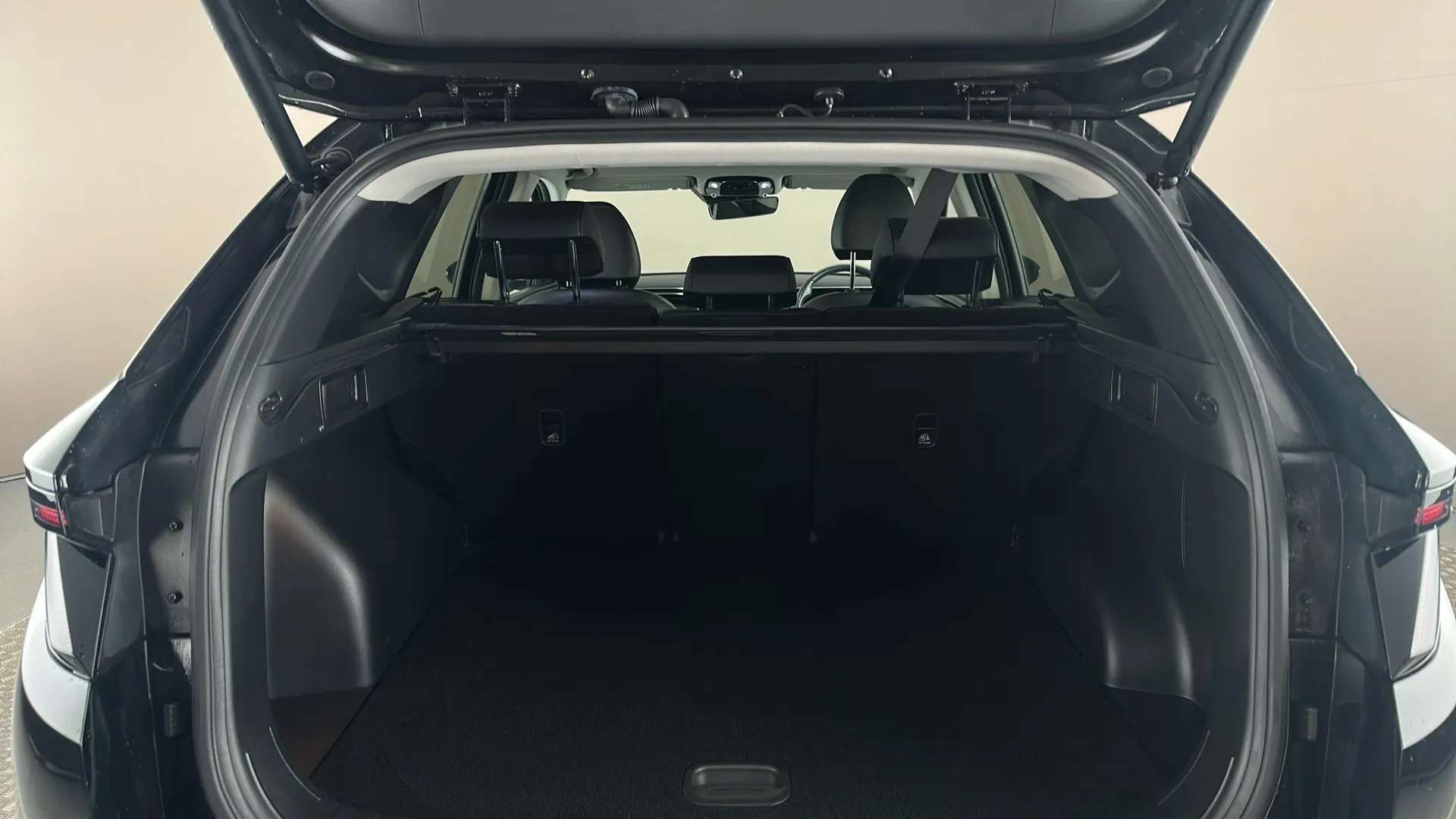 2022 HYUNDAI TUCSON 2022 HYUNDAI TUCSON