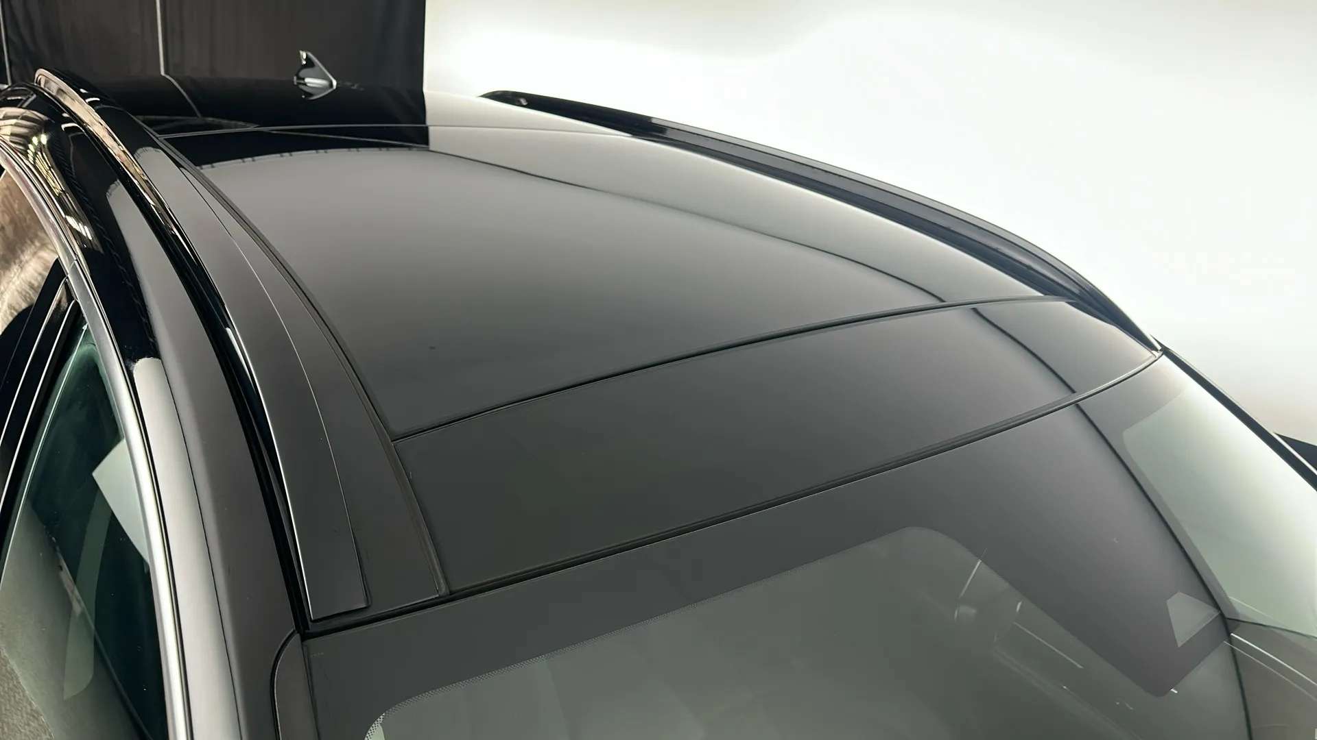 2022 HYUNDAI TUCSON 2022 HYUNDAI TUCSON