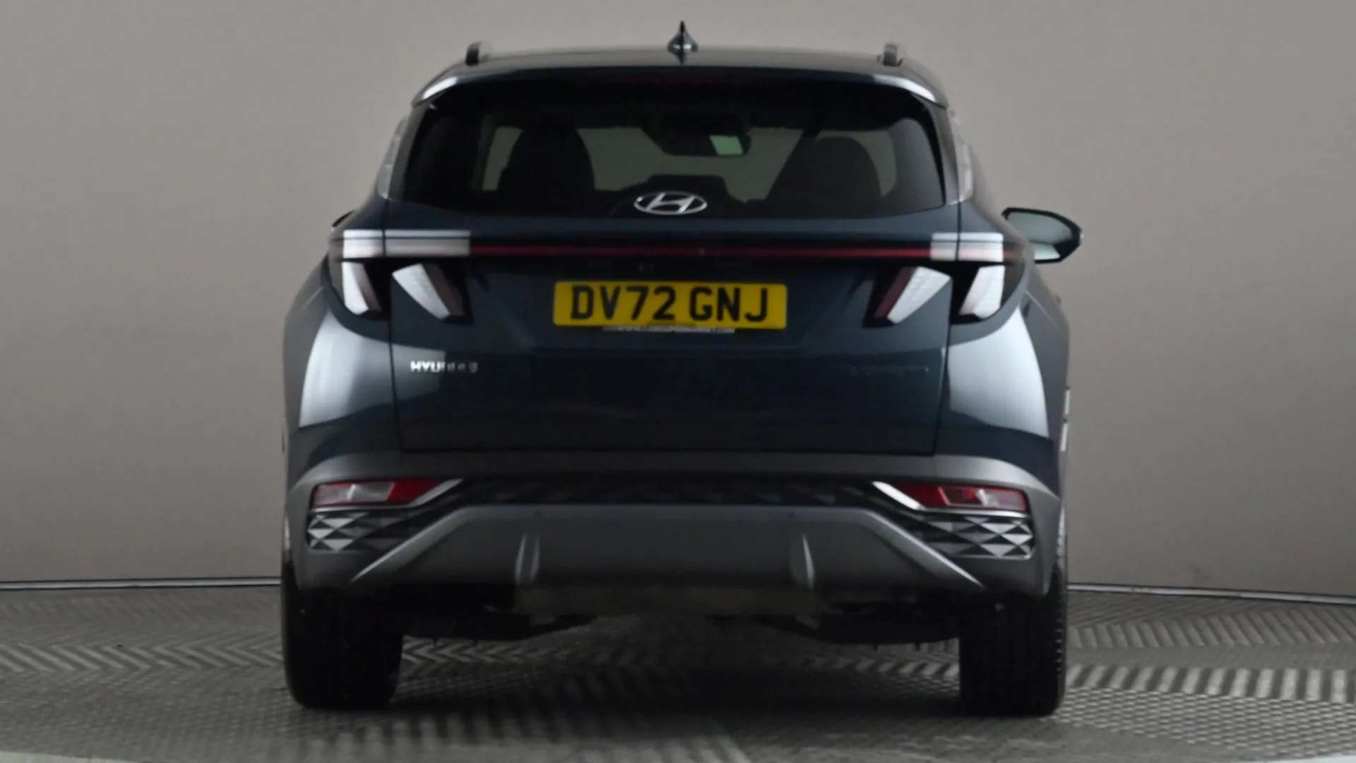 2022 HYUNDAI TUCSON 2022 HYUNDAI TUCSON