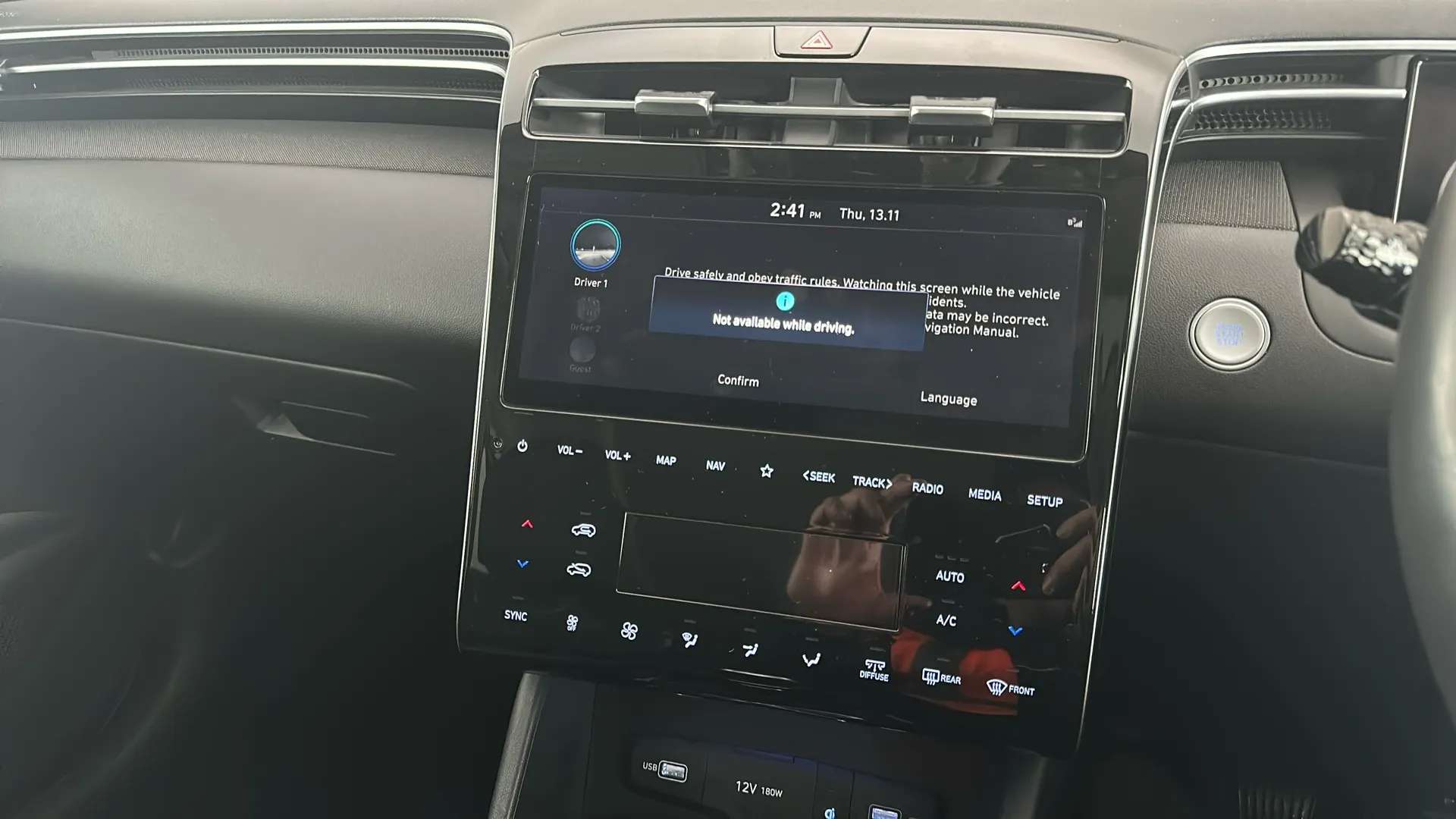 2022 HYUNDAI TUCSON 2022 HYUNDAI TUCSON