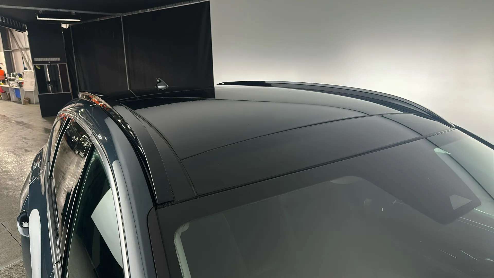 2022 HYUNDAI TUCSON 2022 HYUNDAI TUCSON