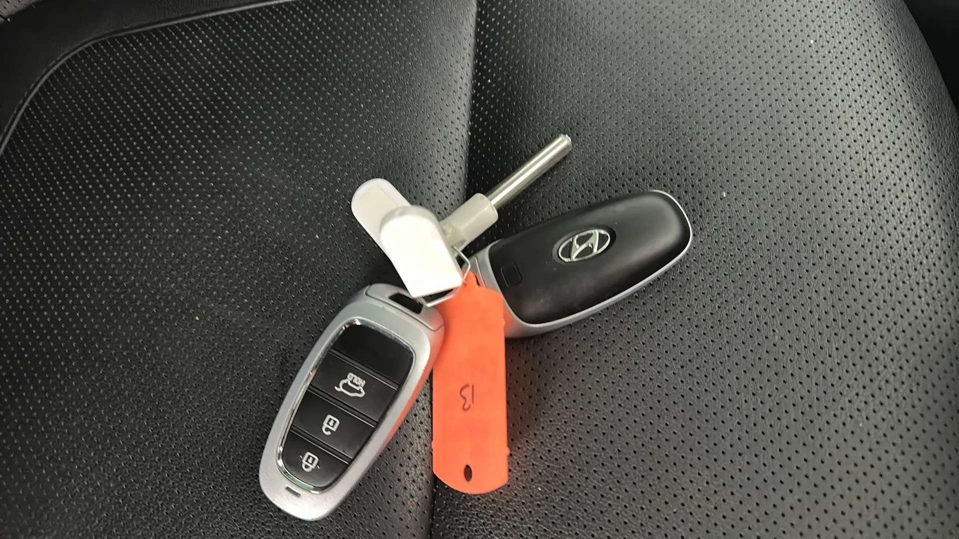 2022 HYUNDAI TUCSON 2022 HYUNDAI TUCSON