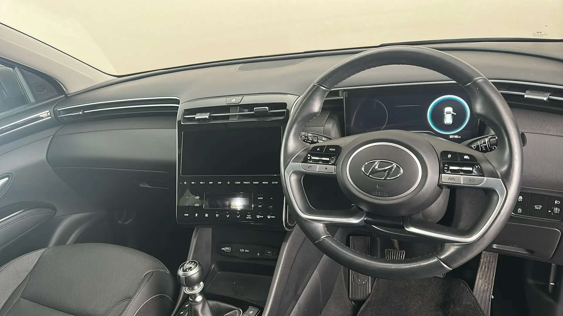 2021 HYUNDAI TUCSON 2021 HYUNDAI TUCSON