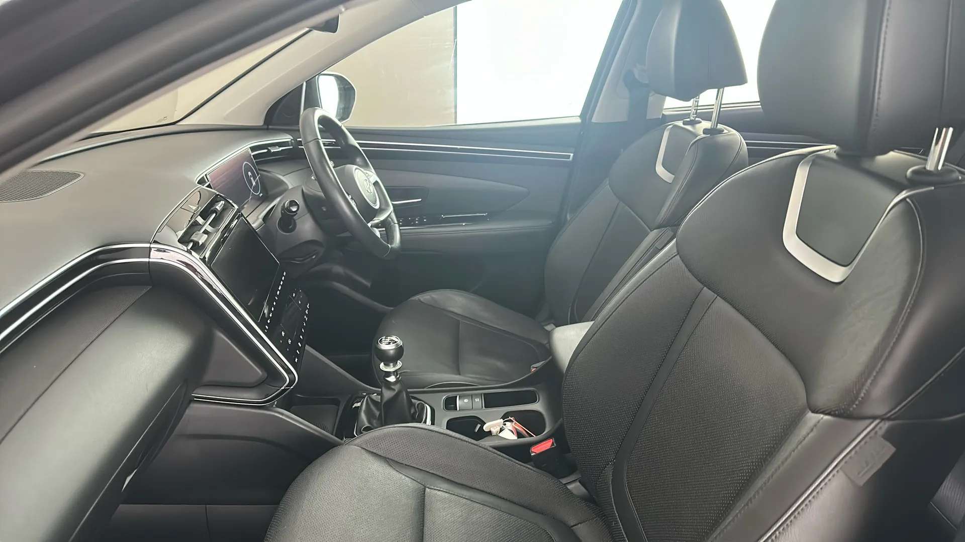 2021 HYUNDAI TUCSON 2021 HYUNDAI TUCSON