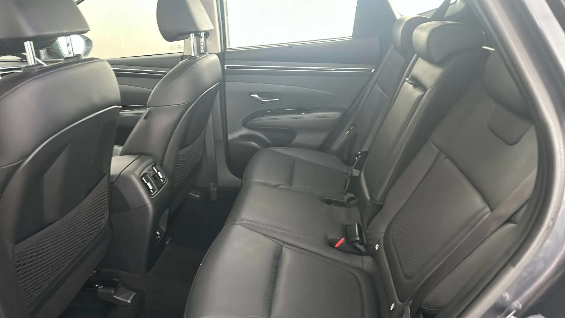 2021 HYUNDAI TUCSON 2021 HYUNDAI TUCSON