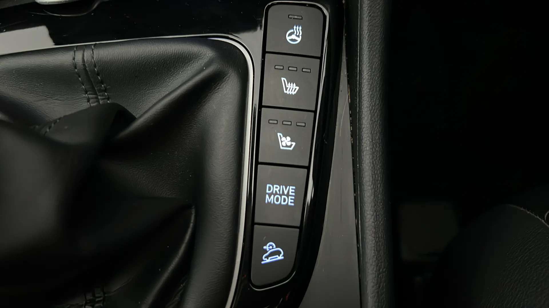 2022 HYUNDAI TUCSON 2022 HYUNDAI TUCSON