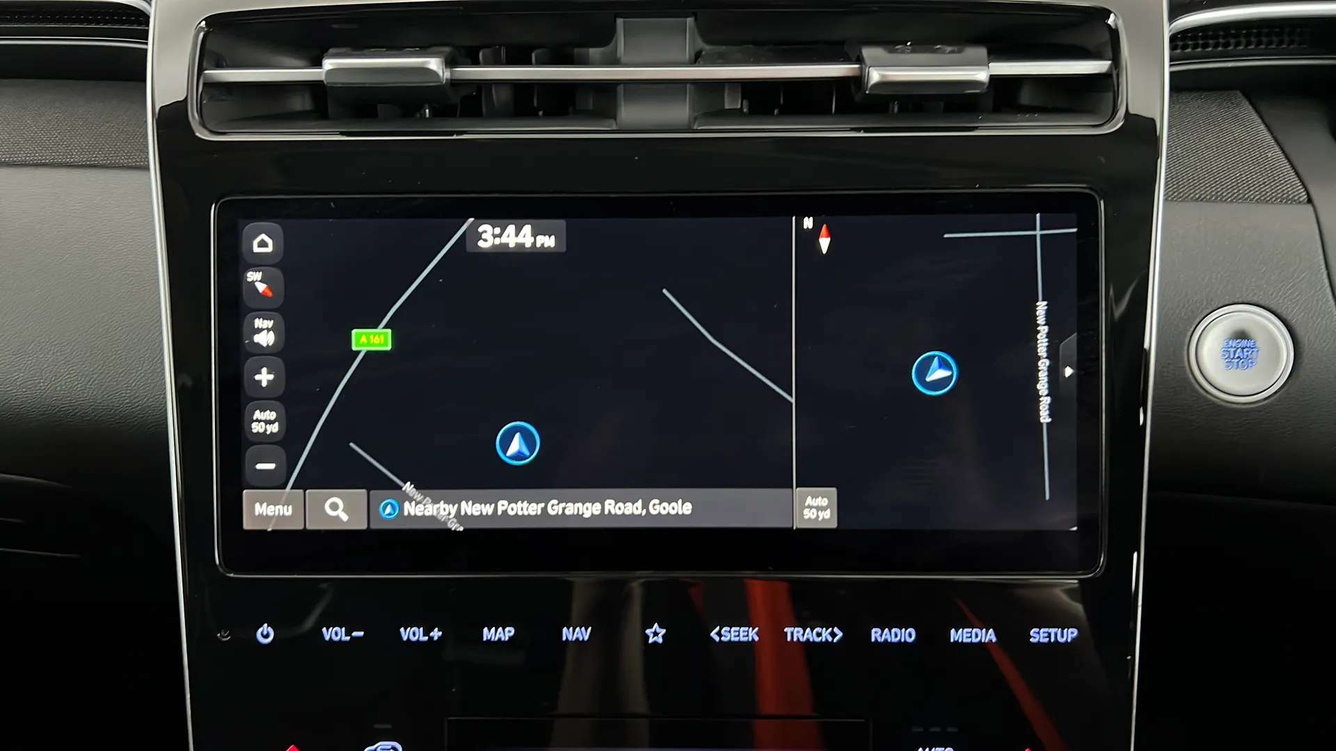 2022 HYUNDAI TUCSON 2022 HYUNDAI TUCSON