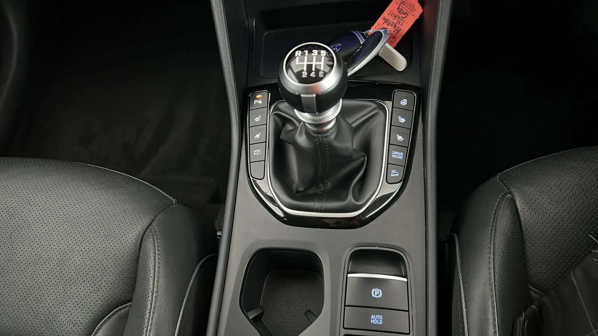 2022 HYUNDAI TUCSON 2022 HYUNDAI TUCSON