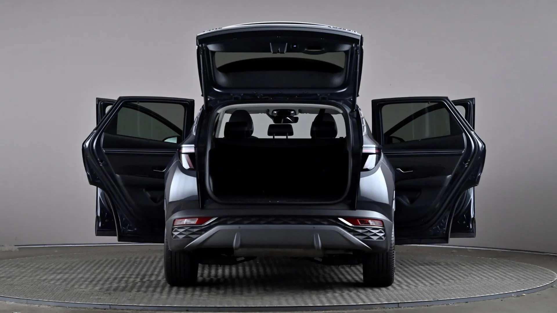 2022 HYUNDAI TUCSON 2022 HYUNDAI TUCSON