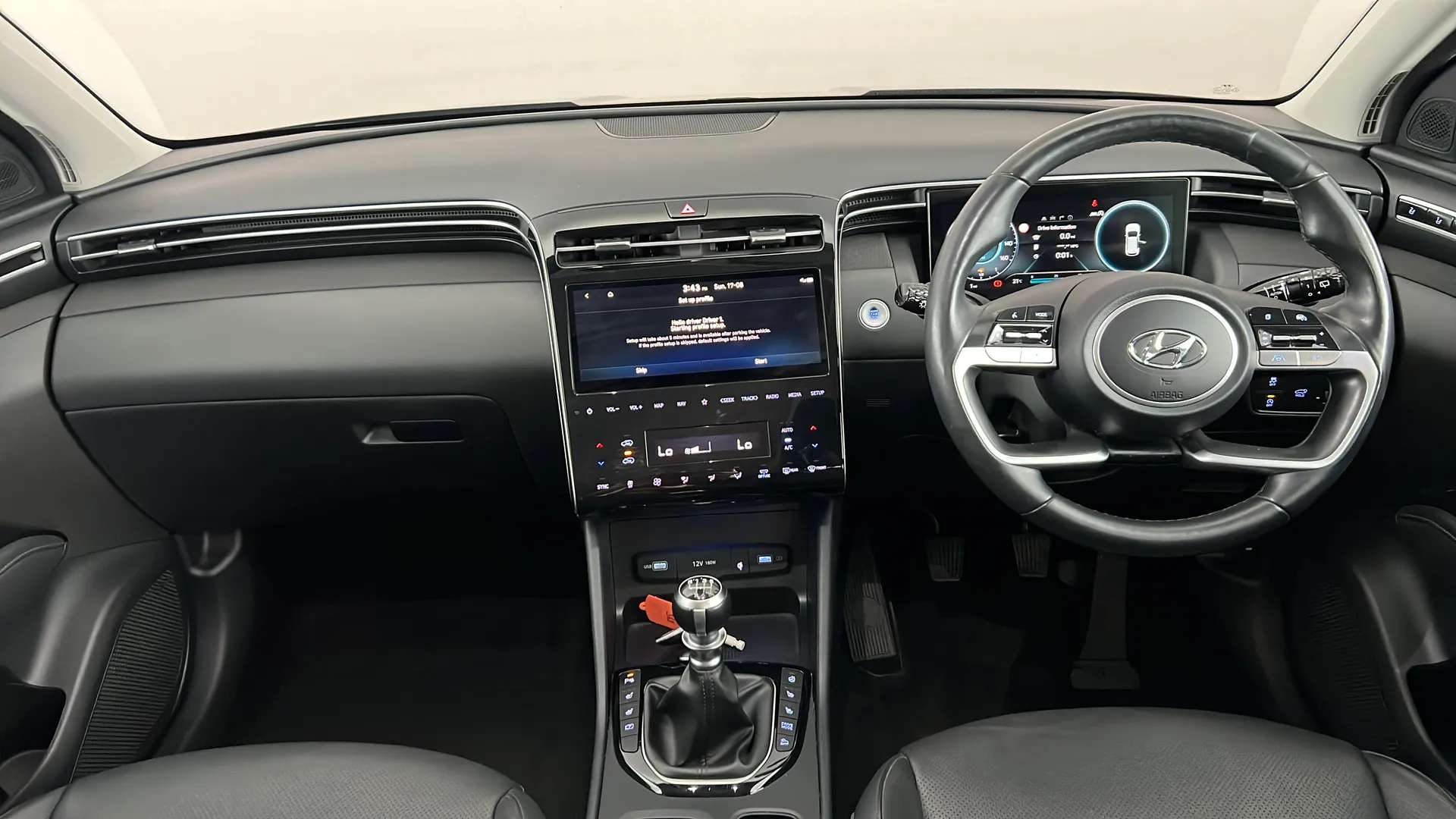 2022 HYUNDAI TUCSON 2022 HYUNDAI TUCSON