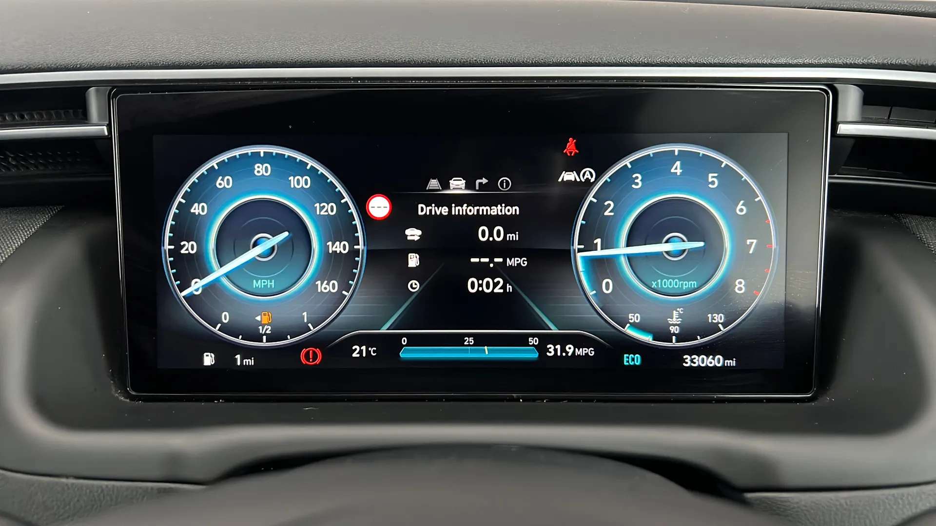 2022 HYUNDAI TUCSON 2022 HYUNDAI TUCSON