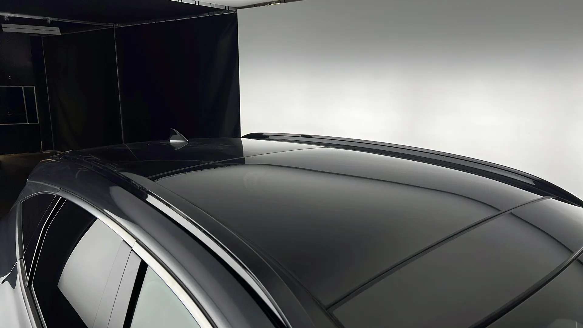 2022 HYUNDAI TUCSON 2022 HYUNDAI TUCSON