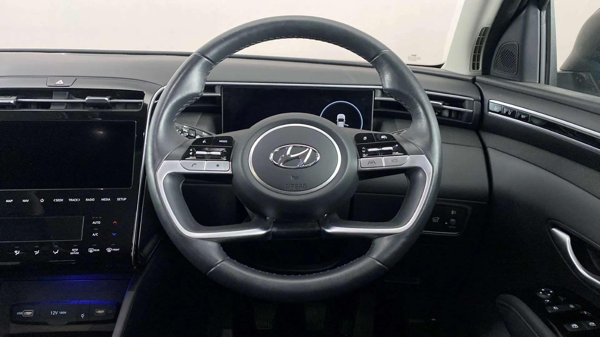 2022 HYUNDAI TUCSON 2022 HYUNDAI TUCSON