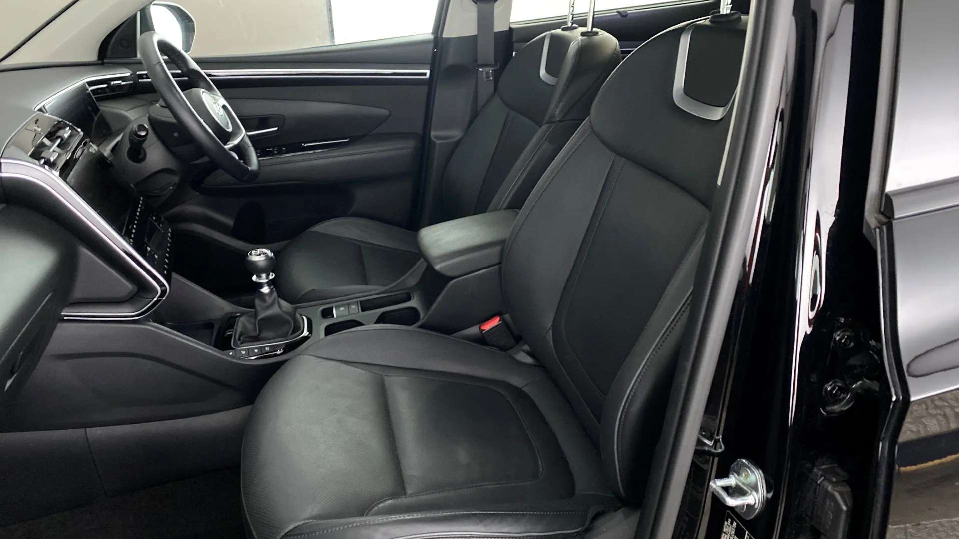 2022 HYUNDAI TUCSON 2022 HYUNDAI TUCSON