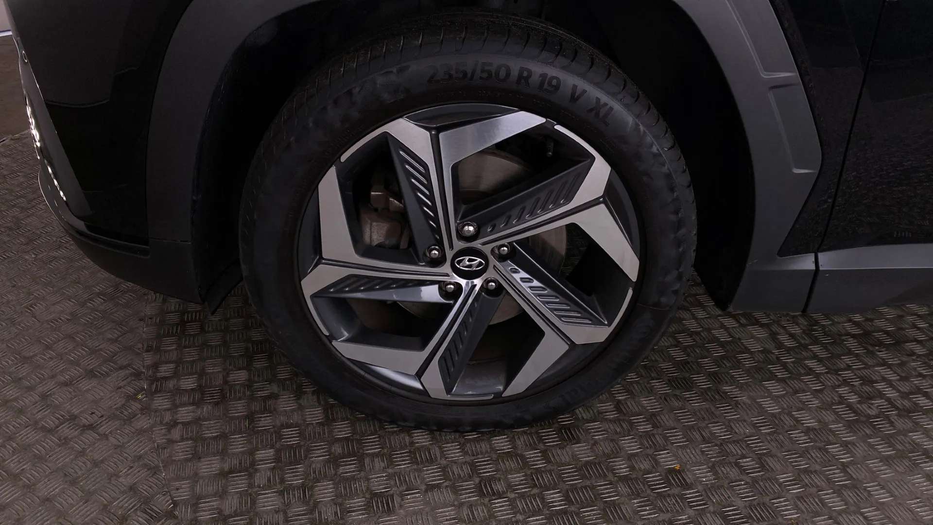 2022 HYUNDAI TUCSON 2022 HYUNDAI TUCSON