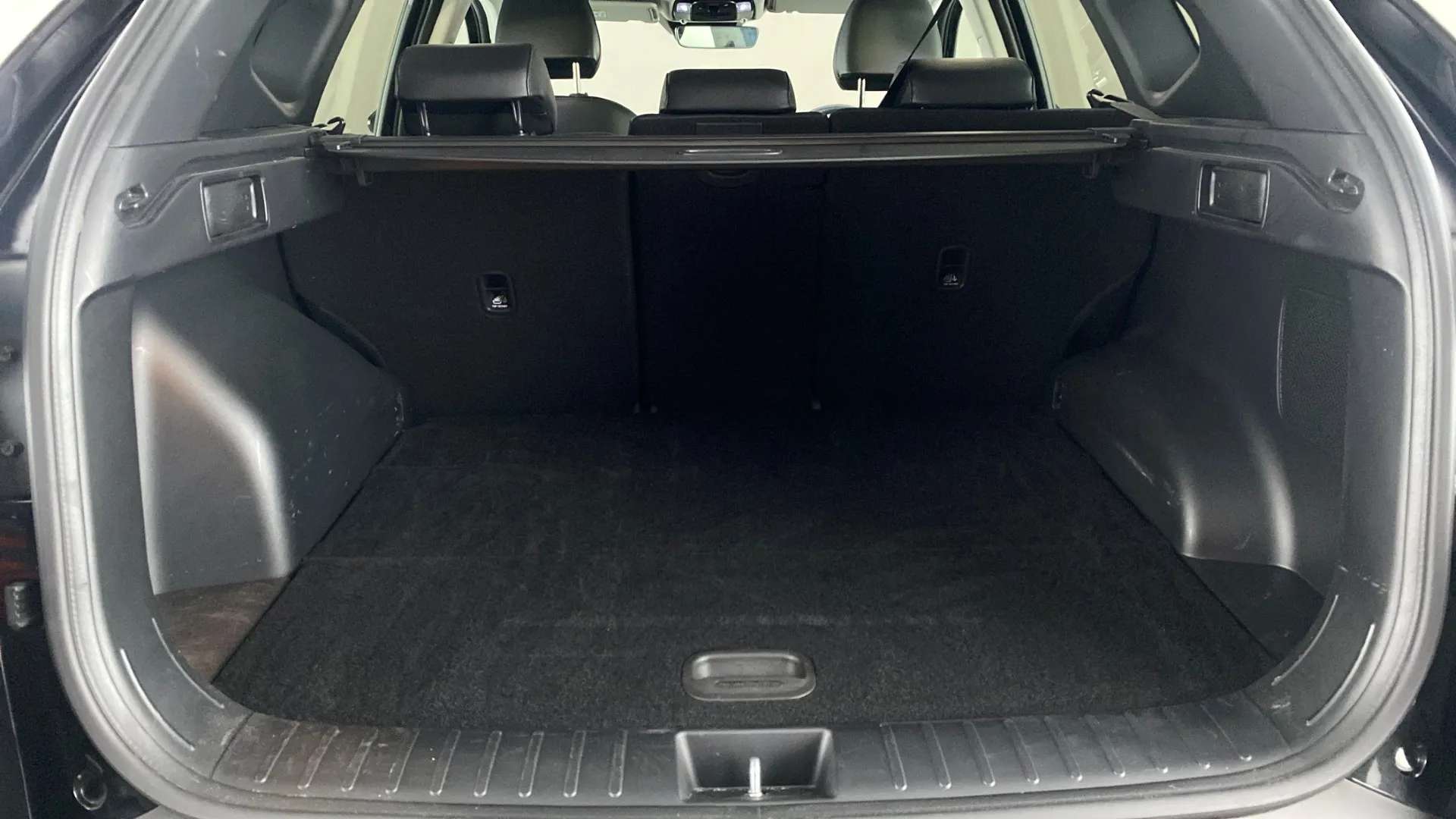 2022 HYUNDAI TUCSON 2022 HYUNDAI TUCSON