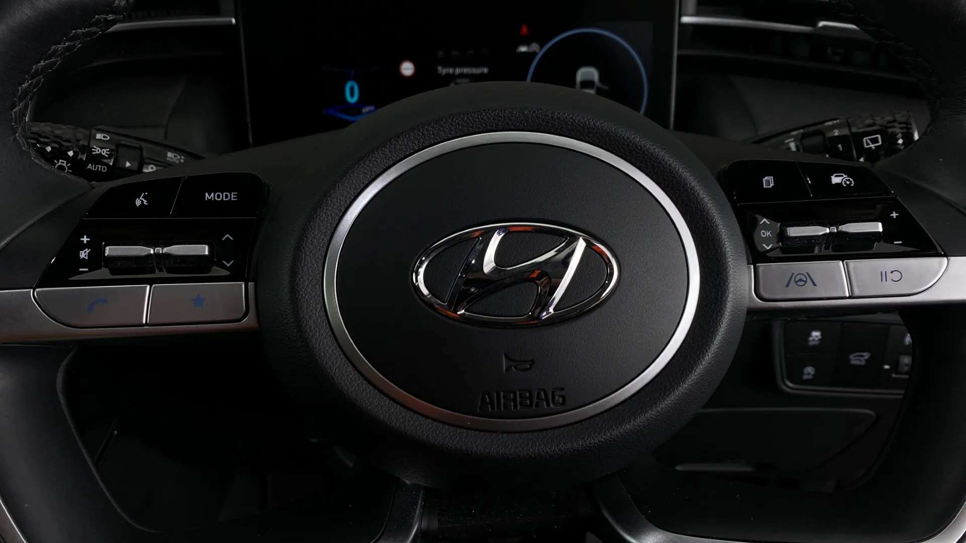 2022 HYUNDAI TUCSON 2022 HYUNDAI TUCSON