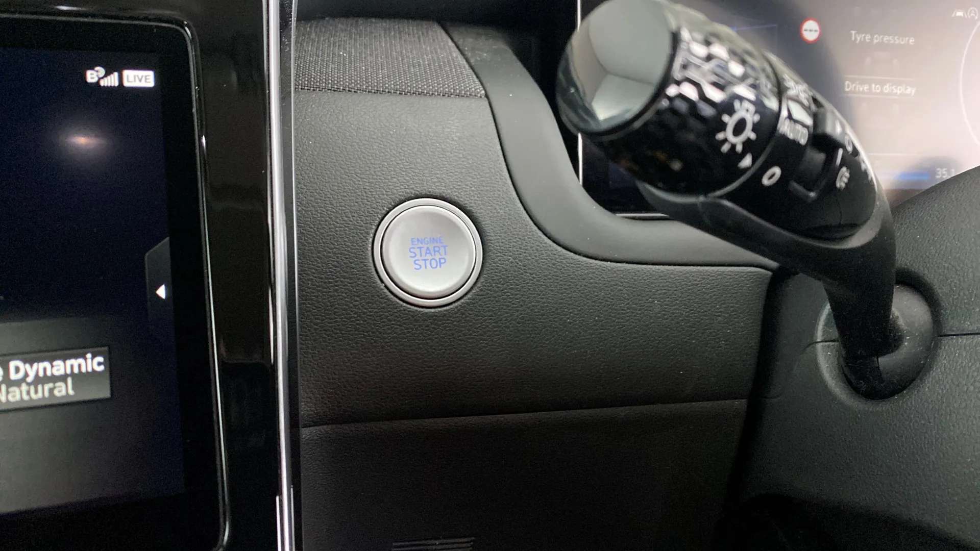 2022 HYUNDAI TUCSON 2022 HYUNDAI TUCSON