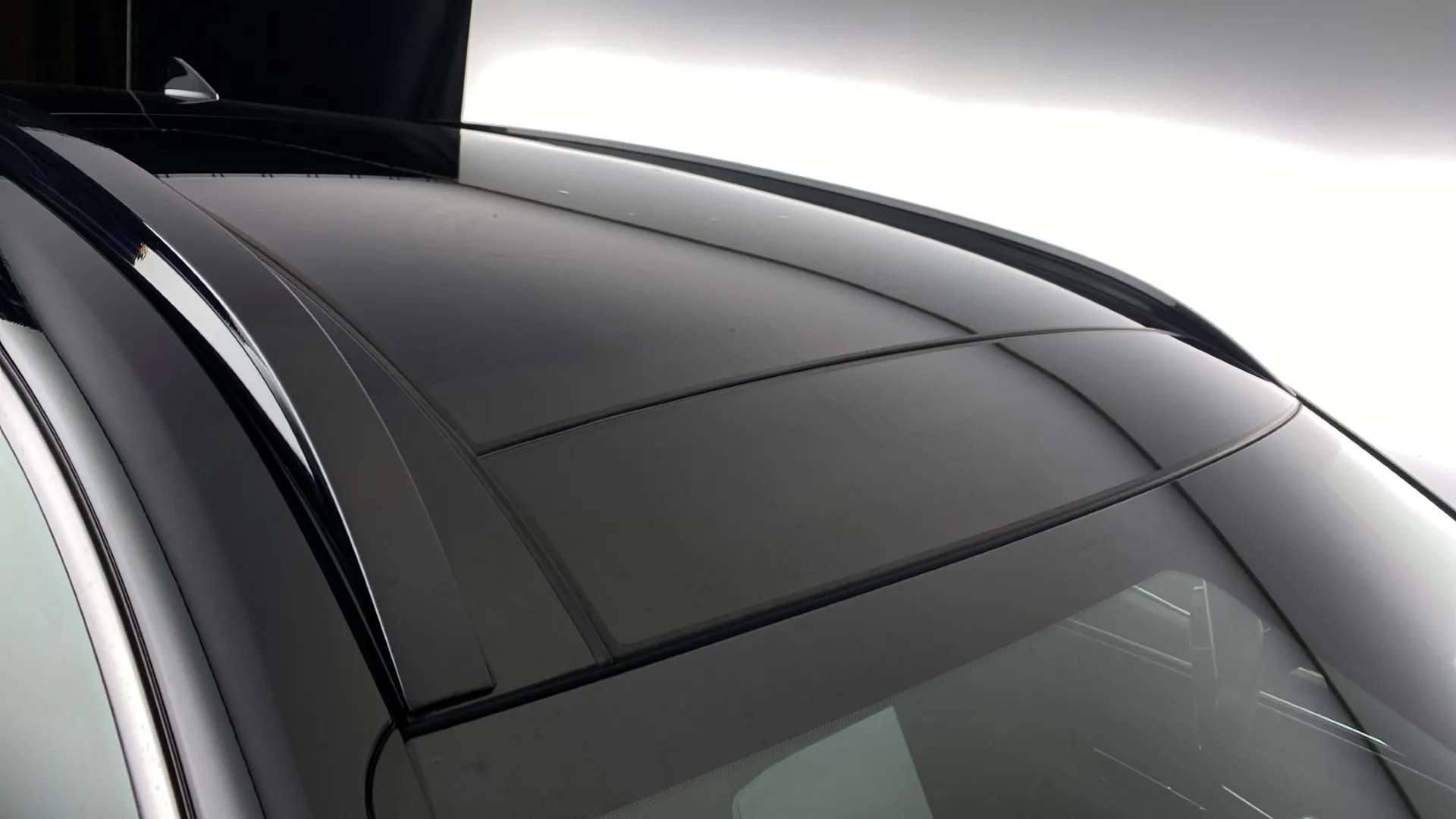 2022 HYUNDAI TUCSON 2022 HYUNDAI TUCSON