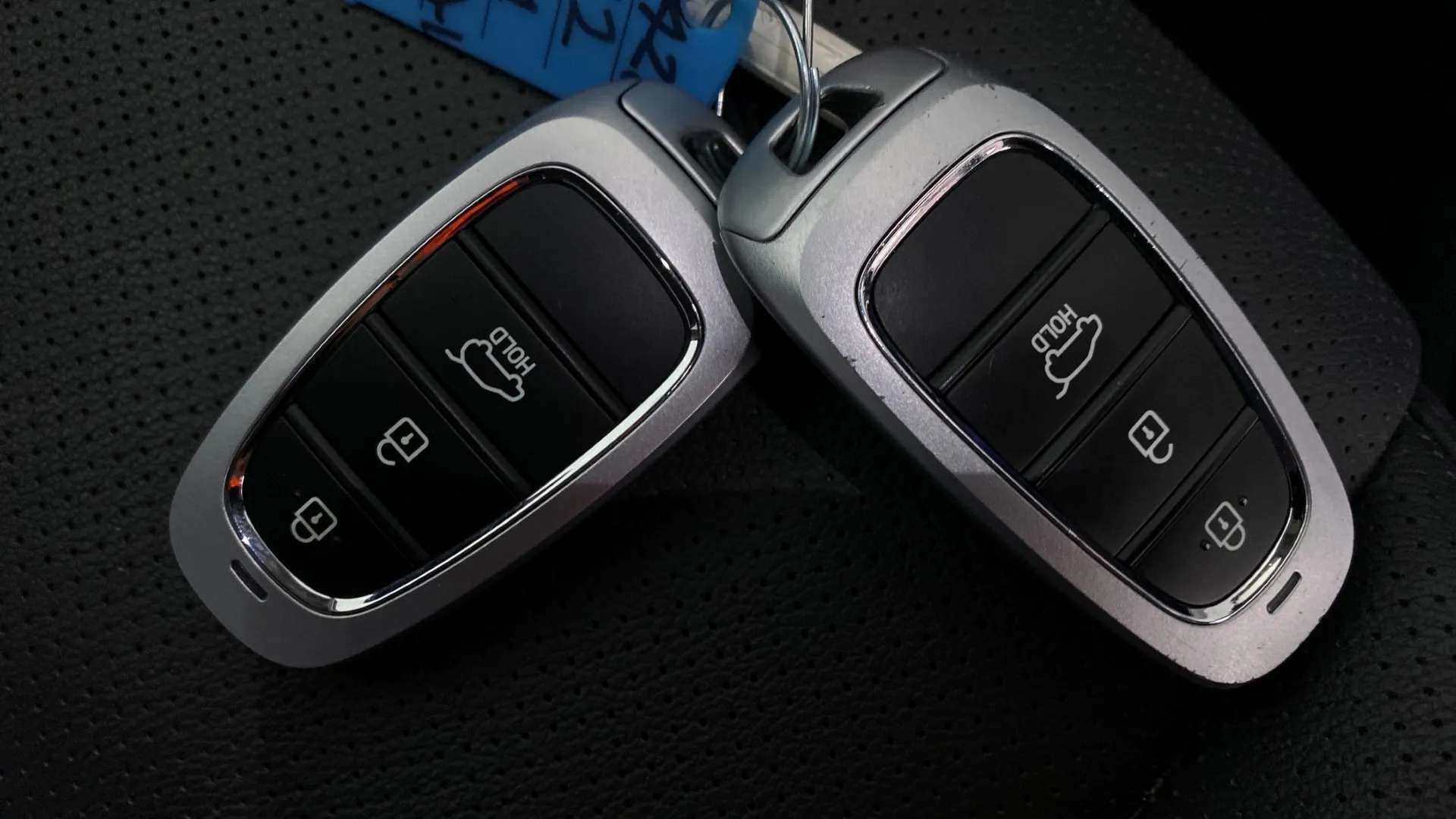 2022 HYUNDAI TUCSON 2022 HYUNDAI TUCSON