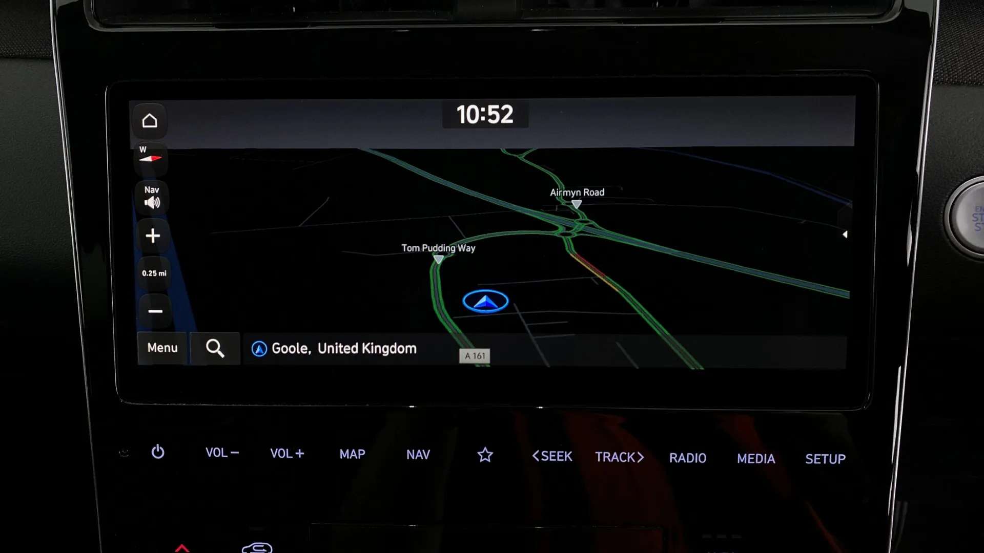 2022 HYUNDAI TUCSON 2022 HYUNDAI TUCSON