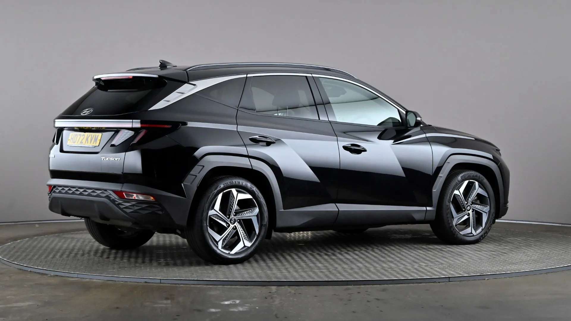 2022 HYUNDAI TUCSON 2022 HYUNDAI TUCSON