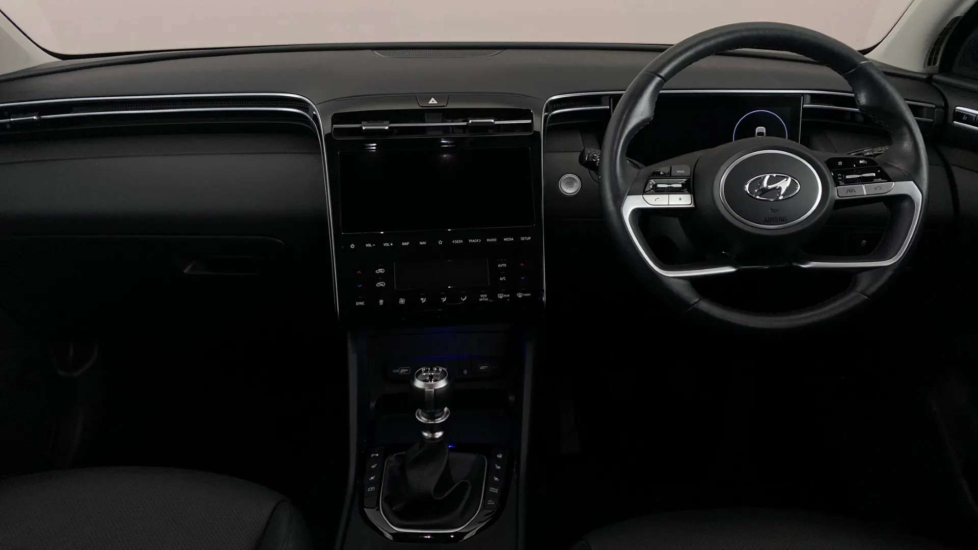 2022 HYUNDAI TUCSON 2022 HYUNDAI TUCSON