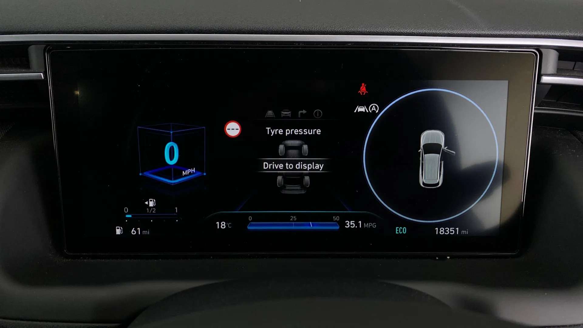 2022 HYUNDAI TUCSON 2022 HYUNDAI TUCSON