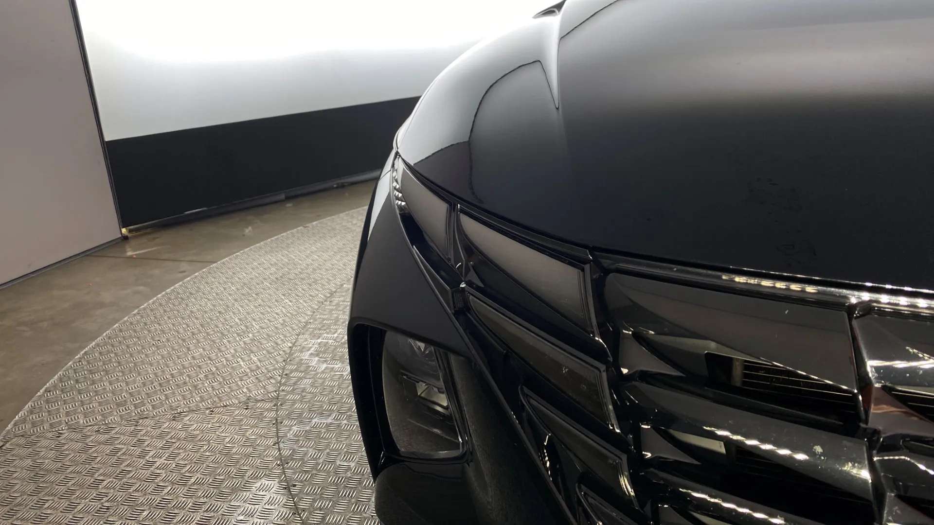 2022 HYUNDAI TUCSON 2022 HYUNDAI TUCSON