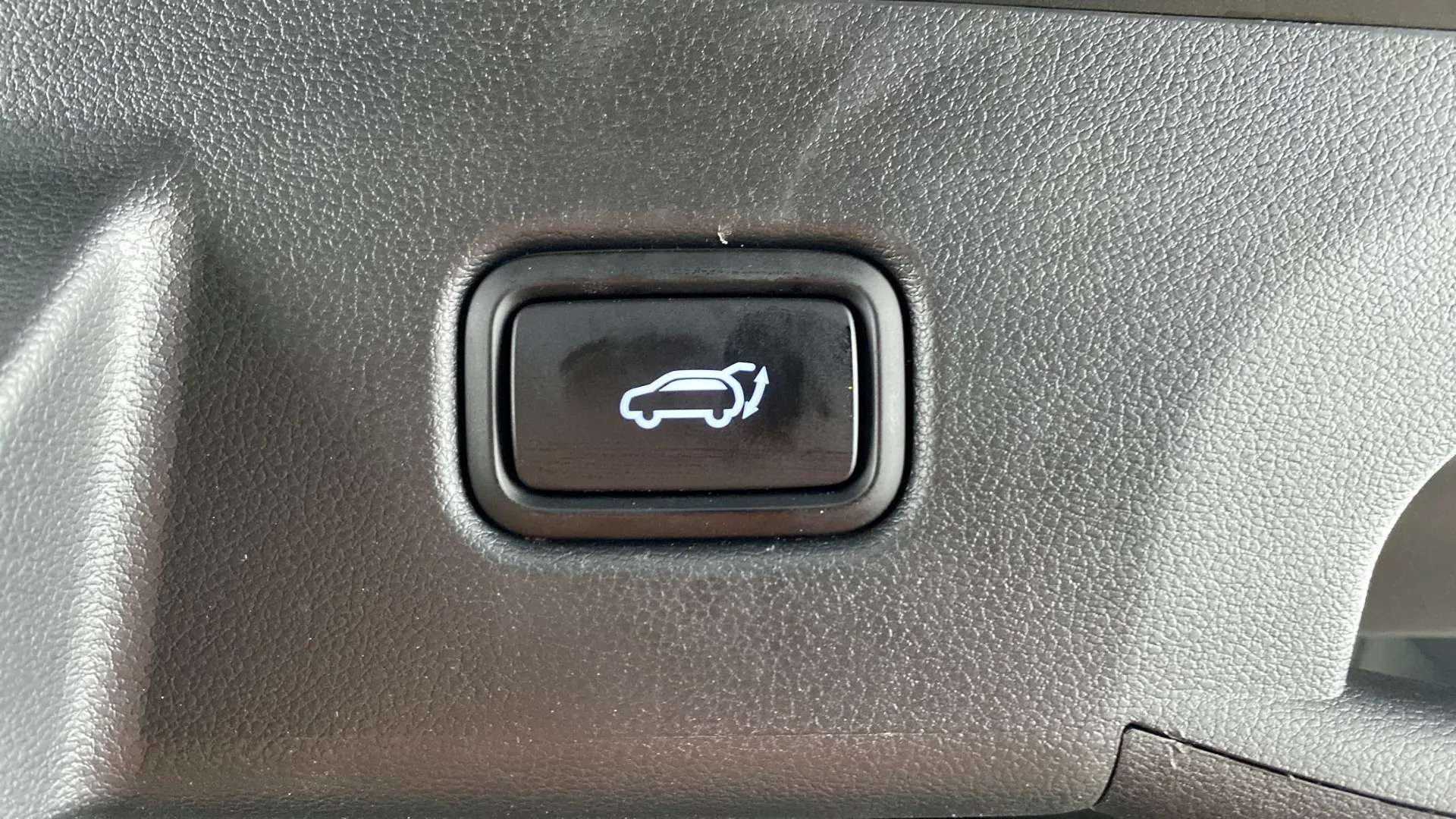 2022 HYUNDAI TUCSON 2022 HYUNDAI TUCSON