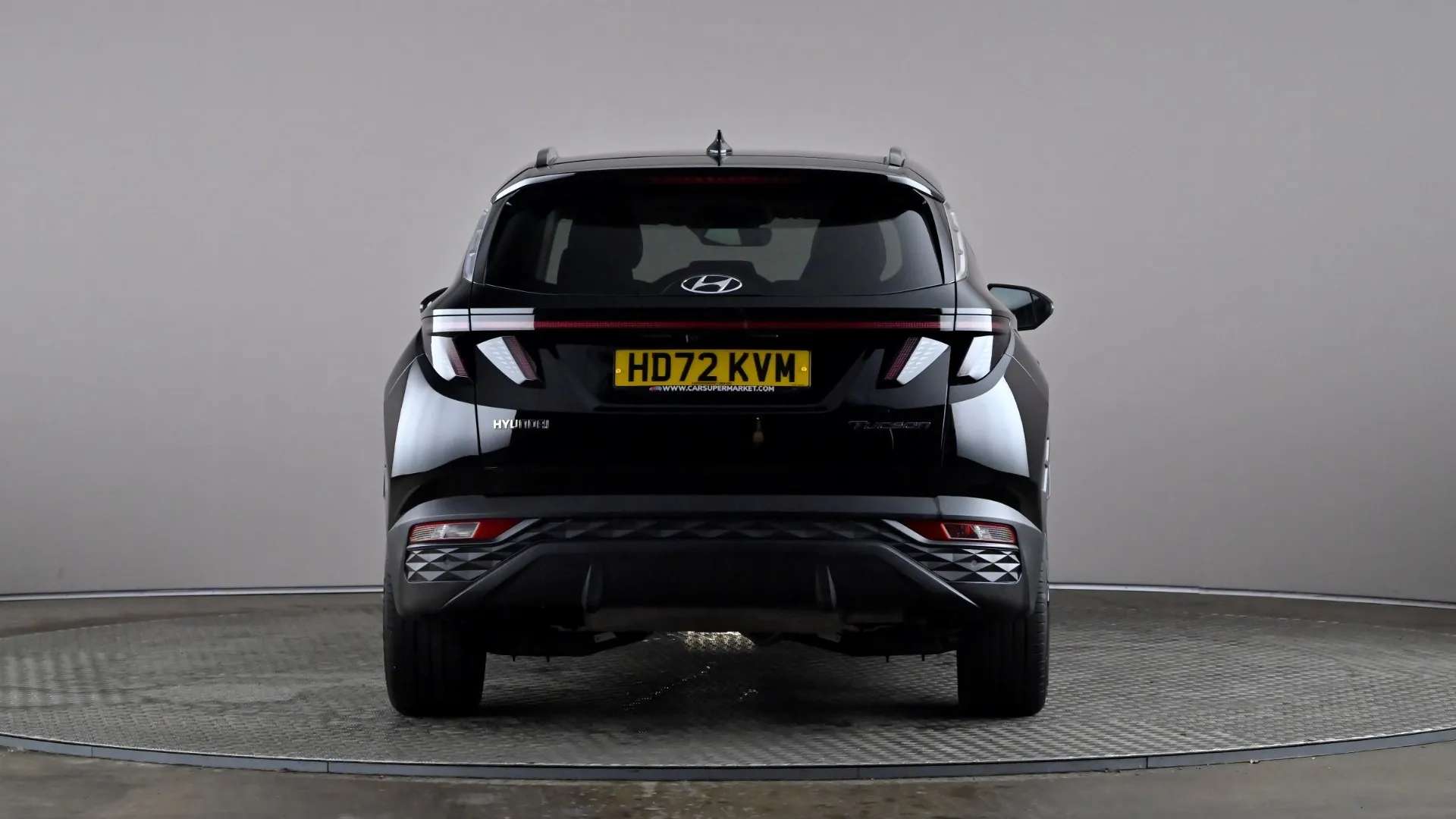 2022 HYUNDAI TUCSON 2022 HYUNDAI TUCSON