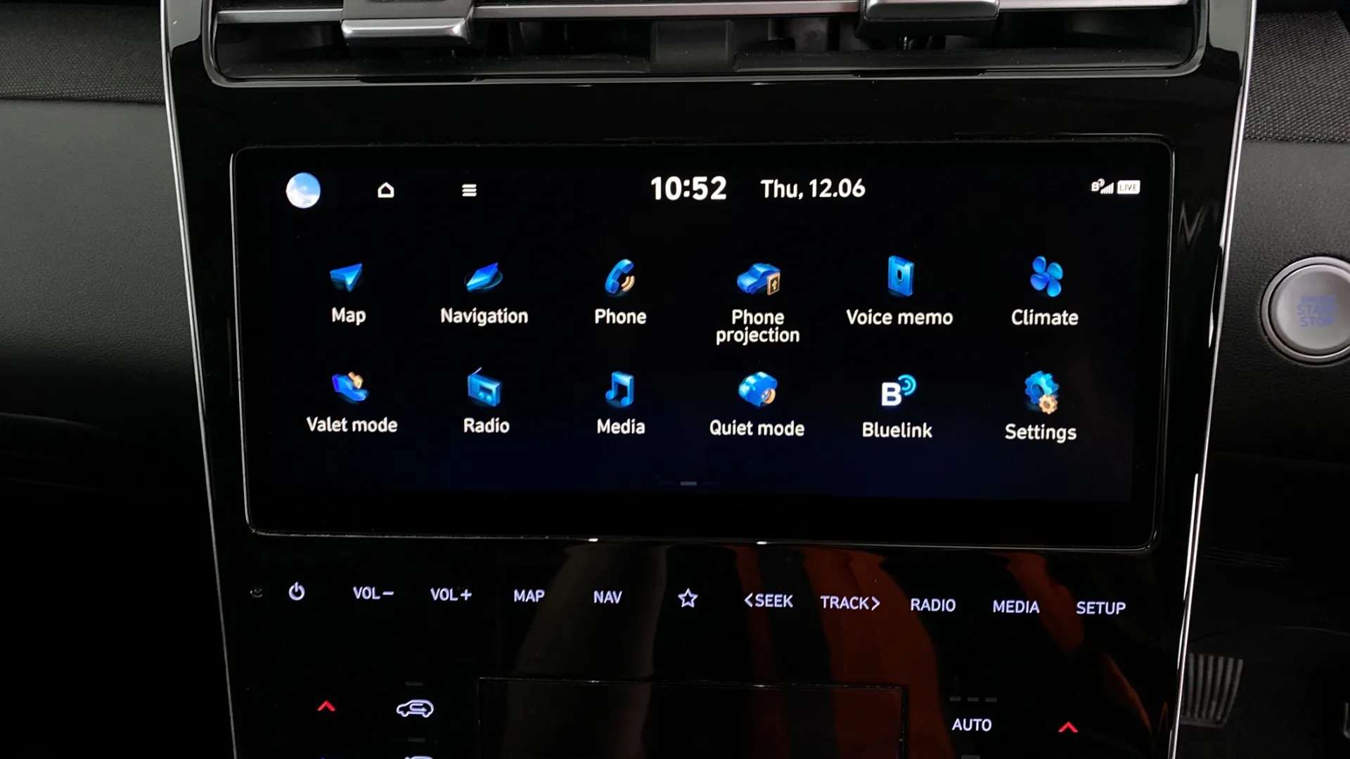 2022 HYUNDAI TUCSON 2022 HYUNDAI TUCSON