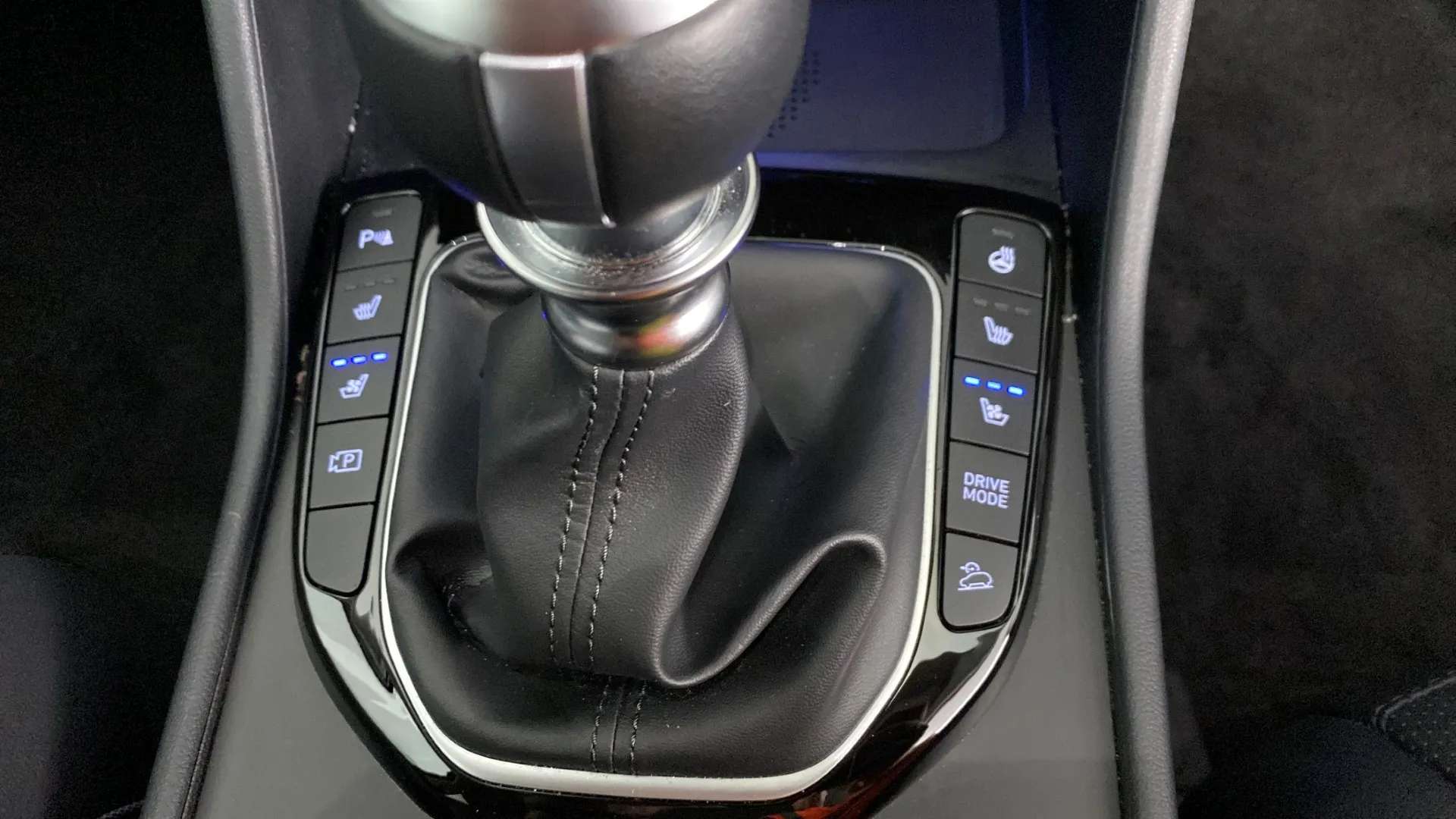 2022 HYUNDAI TUCSON 2022 HYUNDAI TUCSON