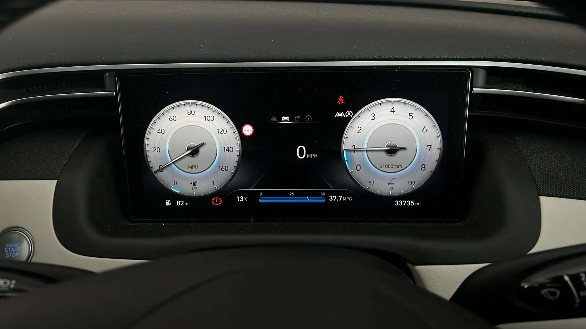 2022 HYUNDAI TUCSON 2022 HYUNDAI TUCSON