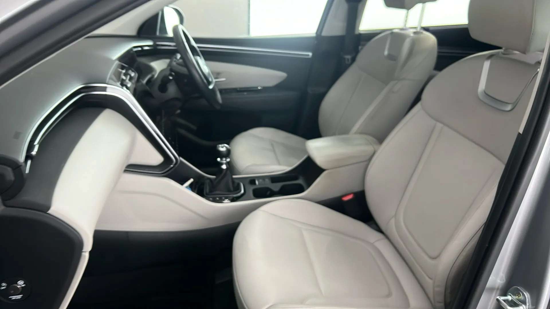 2022 HYUNDAI TUCSON 2022 HYUNDAI TUCSON